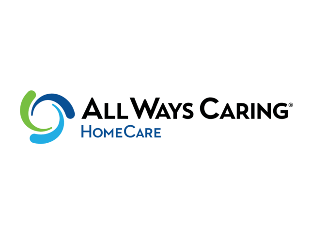 All Ways Caring HomeCare of Chillicothe home care agency in Chillicothe, OH