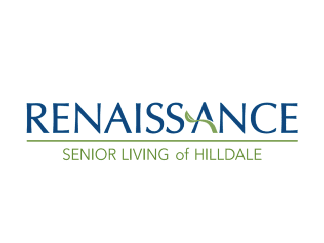 Renaissance Senior Living of Hilldale Residential Care Apartment Complex - Certified                      in Madison, WI