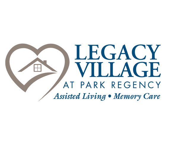 Legacy Village at Park Regency Assisted Living Community in Moultrie, GA
