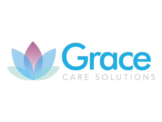 Grace Care Solutions home care agency in Raleigh, NC
