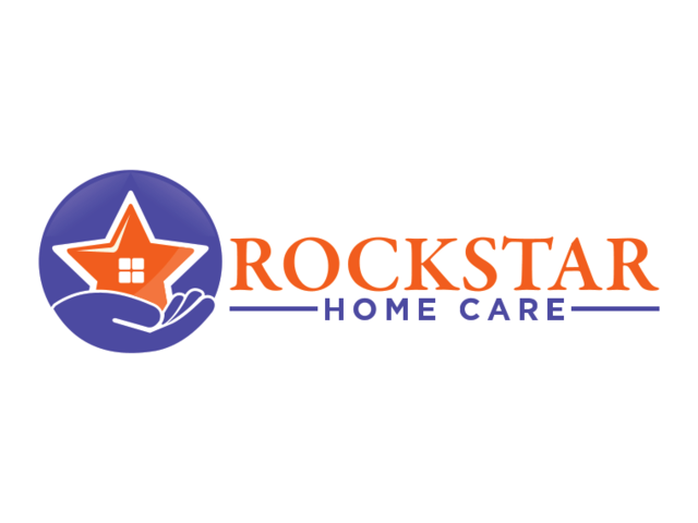 Rockstar Home Care home care agency in Greenville, NC