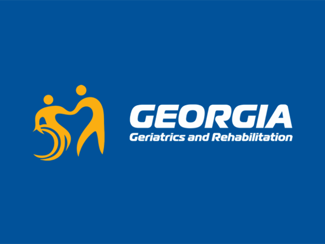 Georgia Geriatrics & Rehabilitation home care agency in Stockbridge, GA