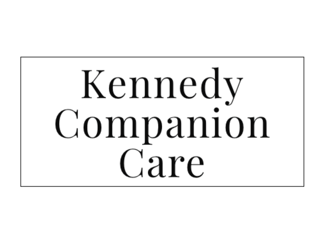 Kennedy Companion Care home care agency in Wilmington, NC