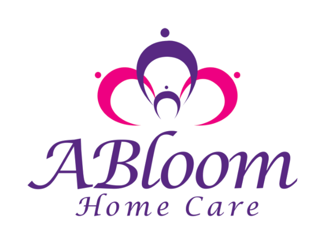 ABloom Home Care home care agency in Raleigh, NC