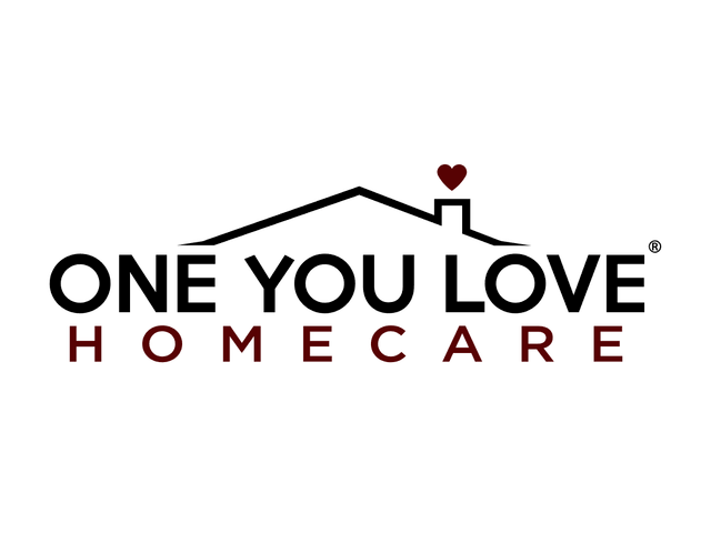 One You Love Homecare of Raleigh home care agency in Raleigh, NC
