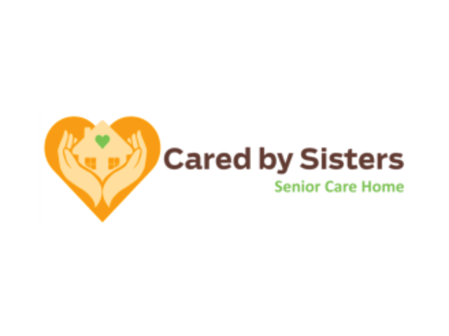 Cared by Sisters Personal Care Home in Lilburn, GA