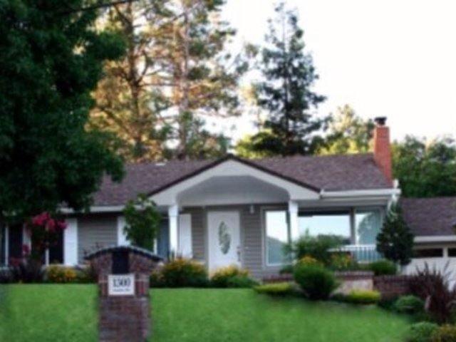 Lafayette Residential Care Residential Care Elderly in Walnut Creek, CA