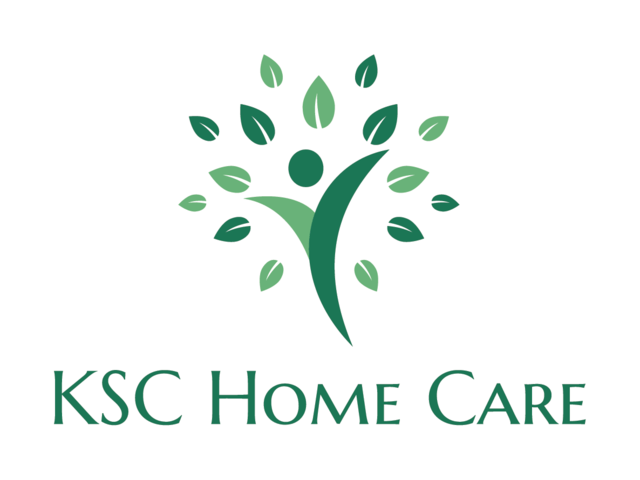 KSC Home Care home care agency in Mt. Pleasant, SC