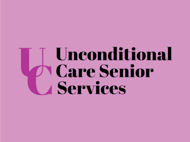 Unconditional Care Senior Services home care agency in Macon, NC