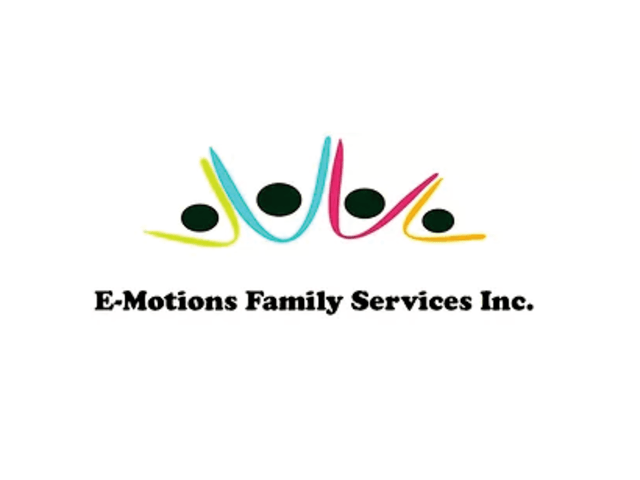 E-MOTIONS FAMILY SERVICES home care agency in Winston-salem, NC