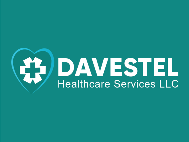Davestel Healthcare home care agency in Raleigh, NC