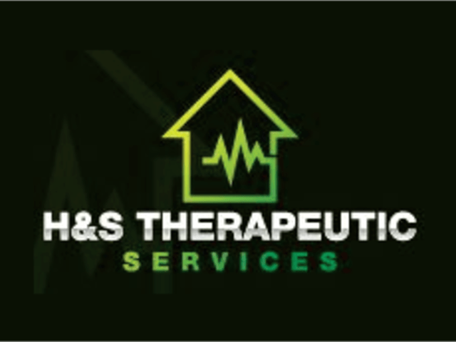 H & S Therapeutic Services home care agency in Charlotte, NC