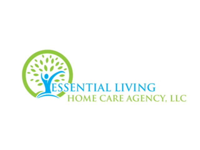 Essential Living Home Care home care agency in Raleigh, NC