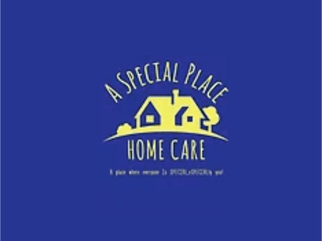 A Special Place Home Care home care agency in Farmville, NC