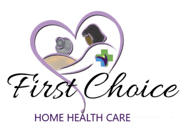 First Choice Home Health Care  home care agency in Charlotte, NC