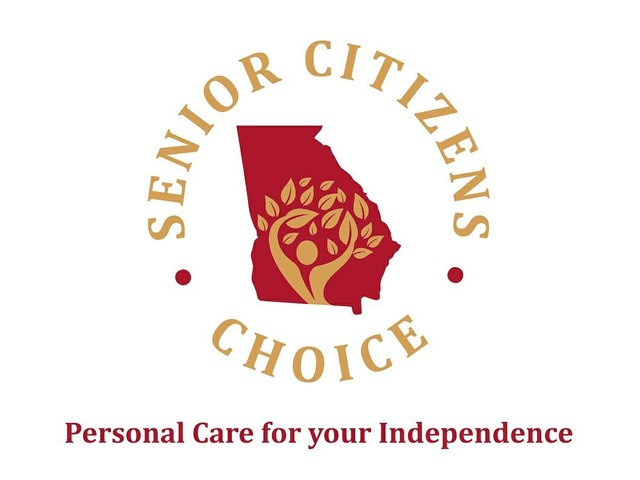 Senior Citizens Choice home care agency in Adel, Ga