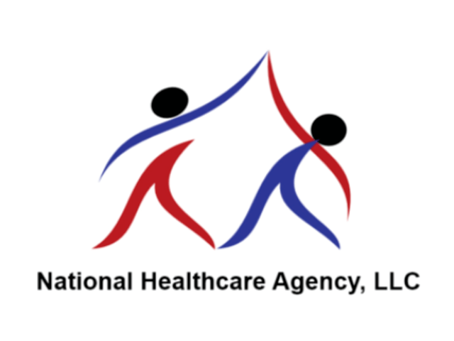 National Healthcare Agency home care agency in Tucker, GA