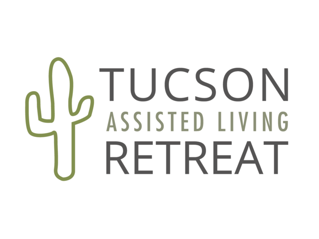 Tucson Assisted Living Retreat Assisted Living Center-directed in Tucson, AZ