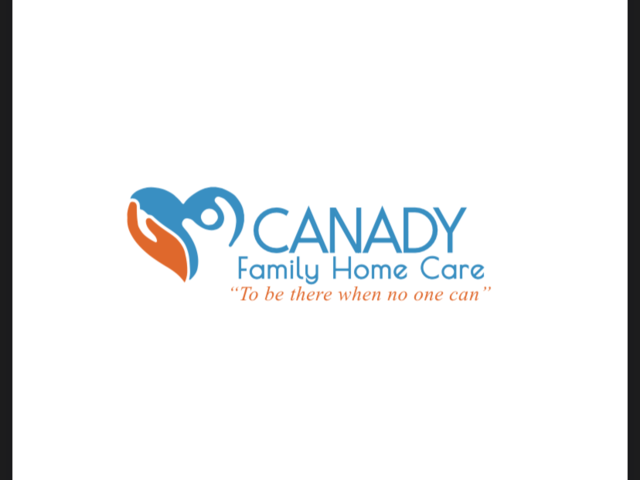 Canady Family Home Care Service home care agency in Raleigh, NC