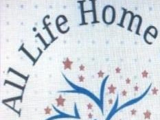ALL LIFE HOME CARE home care agency in Raleigh, NC