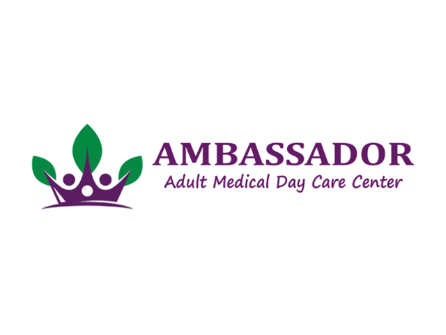 Ambassador Medical Daycare Adult Day Care Center in Lakewood, NJ