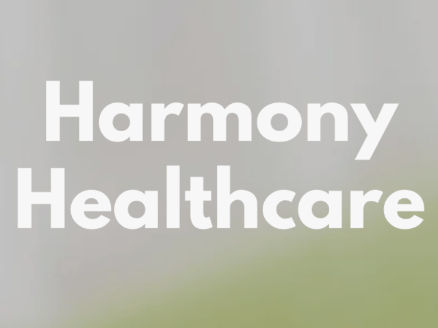 Harmony Healthcare Services home care agency in Atlanta, GA