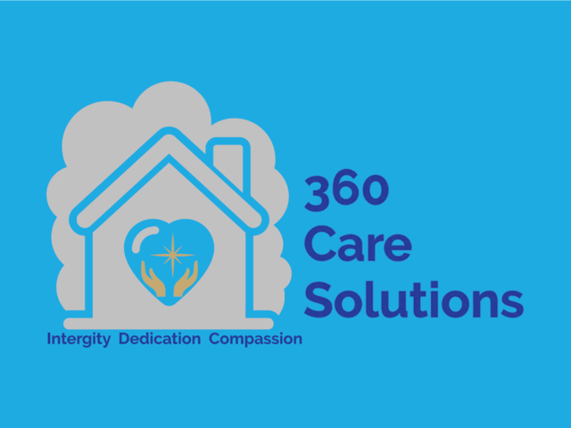 360 Care Solutions home care agency in Monroe, NC