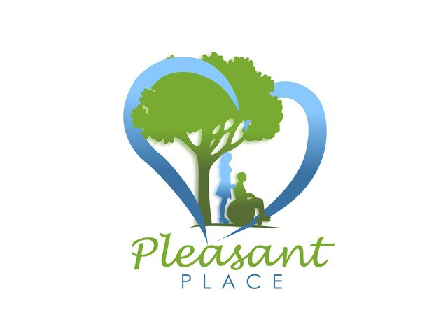 Pleasant Place Residential Care Elderly in Corning, CA