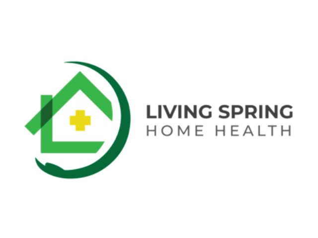 Living Spring Home Health home care agency in Matthews, NC