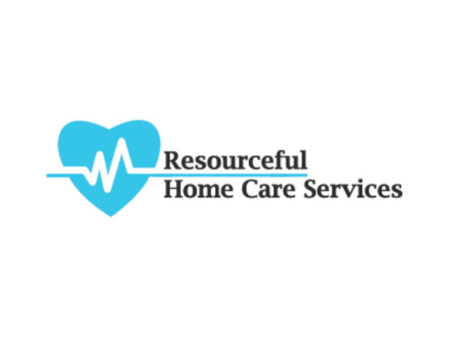 Resourceful Home Care Services home care agency in Stockbridge, GA