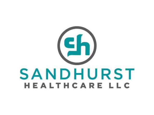 SANDHURST HEALTHCARE home care agency in Richmond, TX