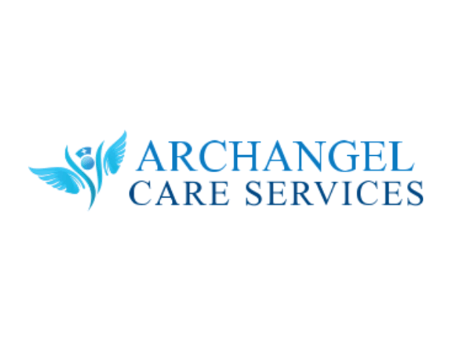 Archangel Care Services home care agency in Lakewood, CA