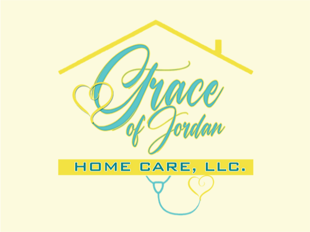 Grace of Jordan Home Care home care agency in Wilmington, NC