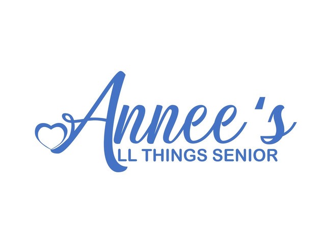 Annee's All Things Senior home care agency in Charlotte, NC