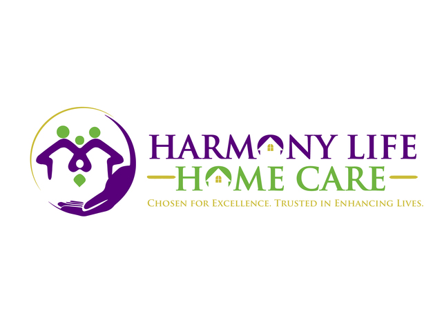 Harmony Life Home Care home care agency in Powder Springs, GA