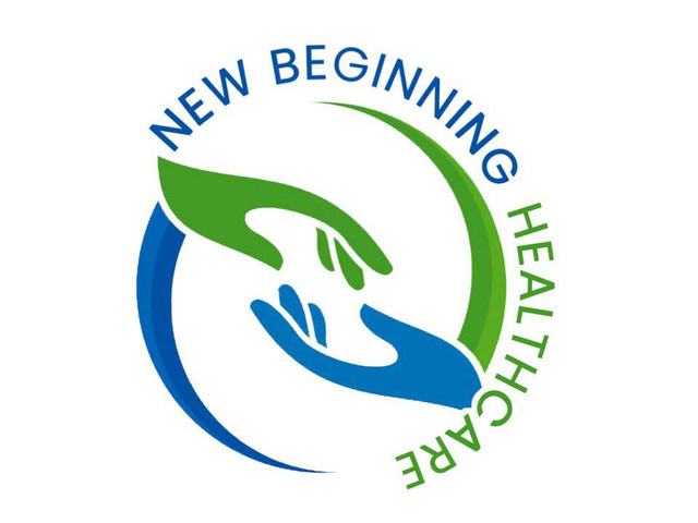 New Beginning Healthcare home care agency in Fuquay Varina, NC