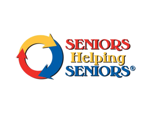Seniors Helping Seniors Southern Tier NY home care agency in Corning, NY
