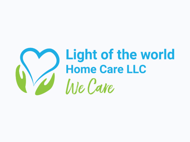 Light of the World Home Care home care agency in Hope Mills, NC