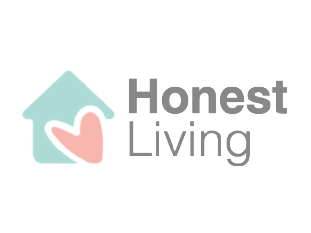 Honest Living Residential Care Elderly in Sacramento, CA