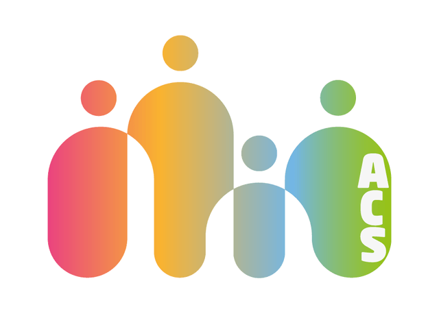 Ambience Community Services home care agency in Mckinney, TX