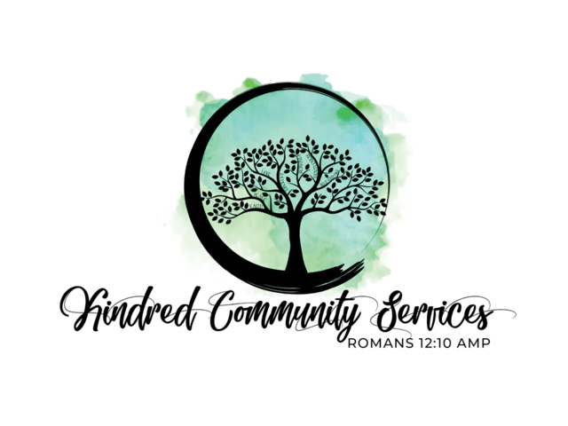 Kindred Community Services home care agency in Hampton, VA