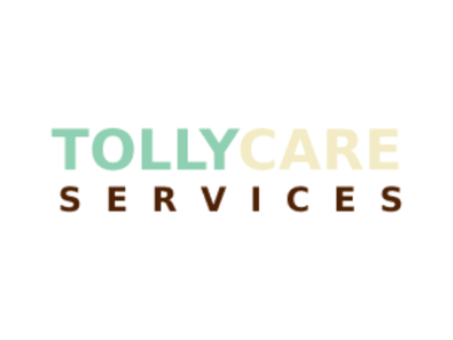 Tolly Care Services home care agency in Charlotte, NC
