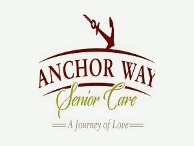 ANCHOR WAY SENIOR CARE Assisted Living Facility in Crowley, TX