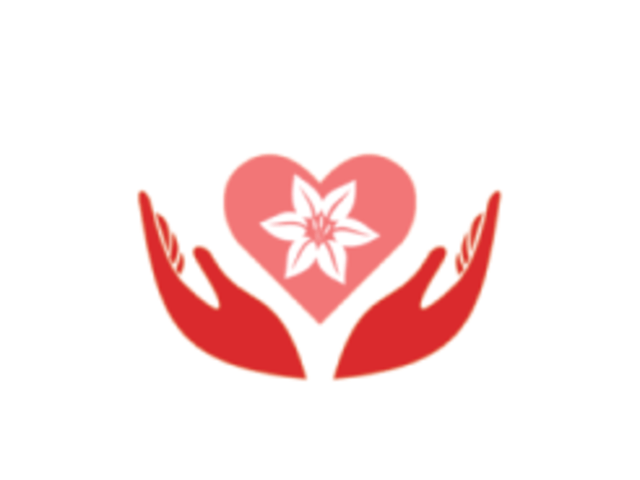 E.C. LILLY PALLIATIVE CARE AND HOSPICE AGENCY home care agency in Sacramento, CA