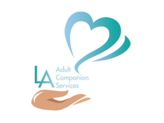 L. A. Adult Companion Services home care agency in Mint Hill, NC