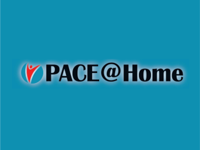 PACE at Home home care agency in Newton, NC