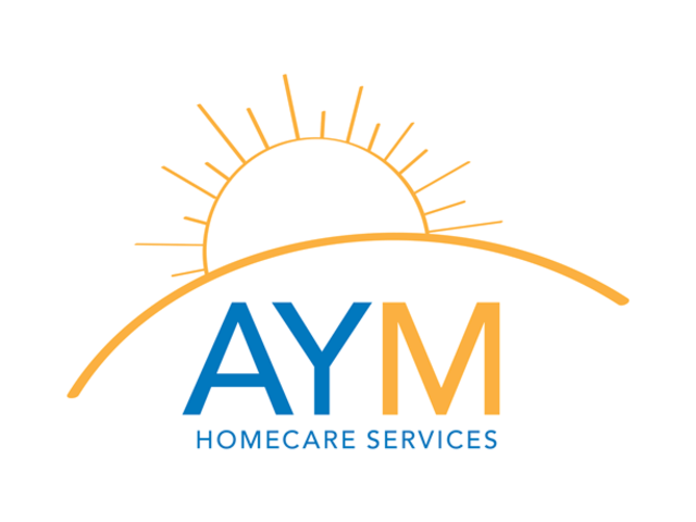 AYM Homecare Services home care agency in Charlotte, NC
