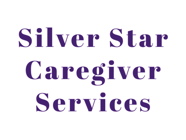 Silver Star Caregiver Services home care agency in Loganville, GA