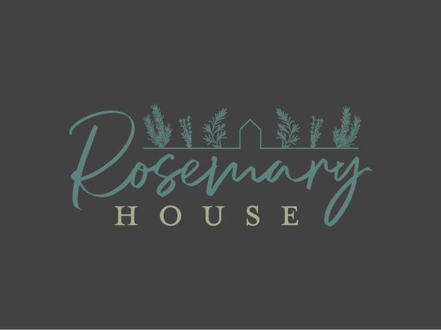 Rosemary House Assisted Living Assisted Living Facility in Beaumont, TX