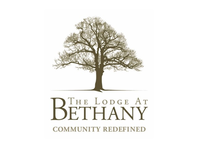 The Lodge At Bethany Personal Care Home in Statesboro, GA